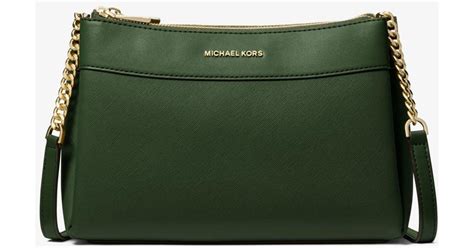 michael kors lori crossbody|Michael Kors Crossbody handbags clearance.